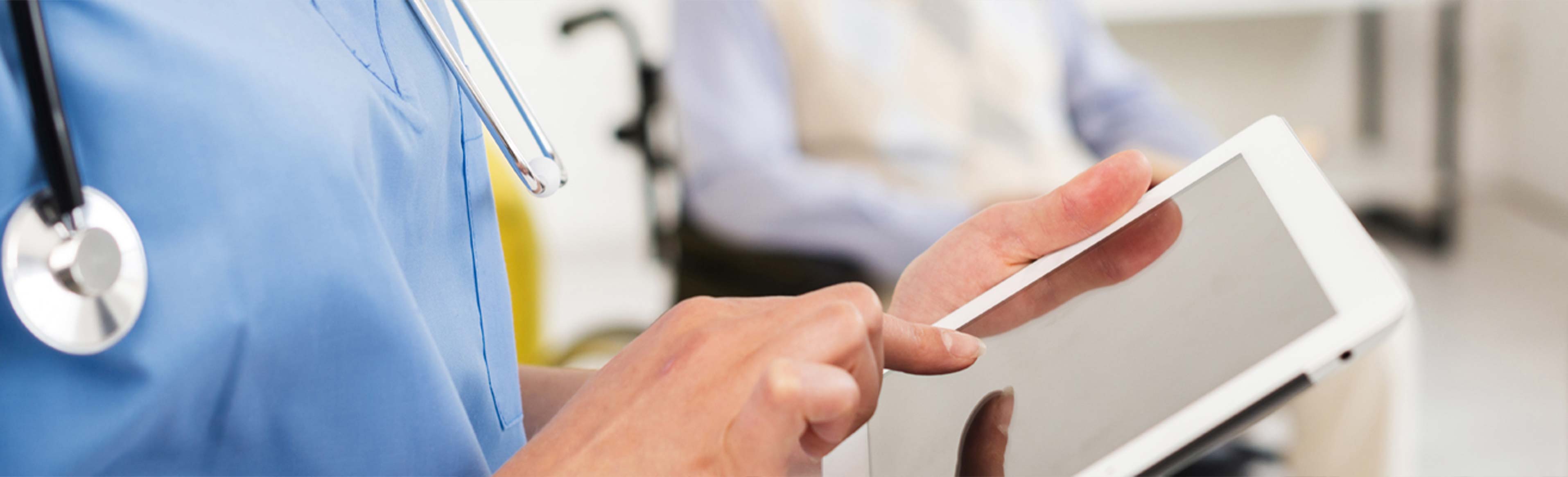 Convergence fournisseur de confiance